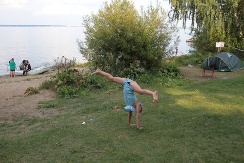IMG_6332